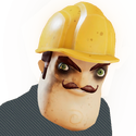 ConstructionHat.png