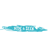 Hide and Seek Logo 1.png