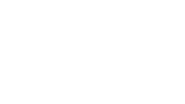 Hello Engineer - Logo 3 4K.png