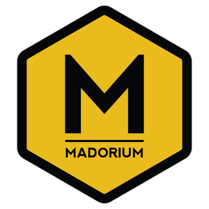Madorium.png