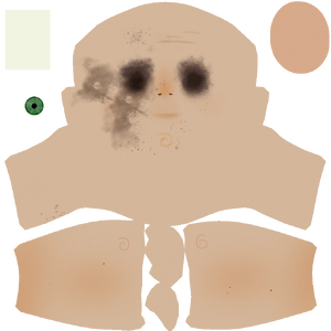 Skin dif (2) (1).png