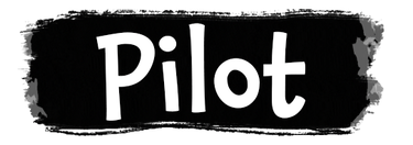 Pilot-Header.png